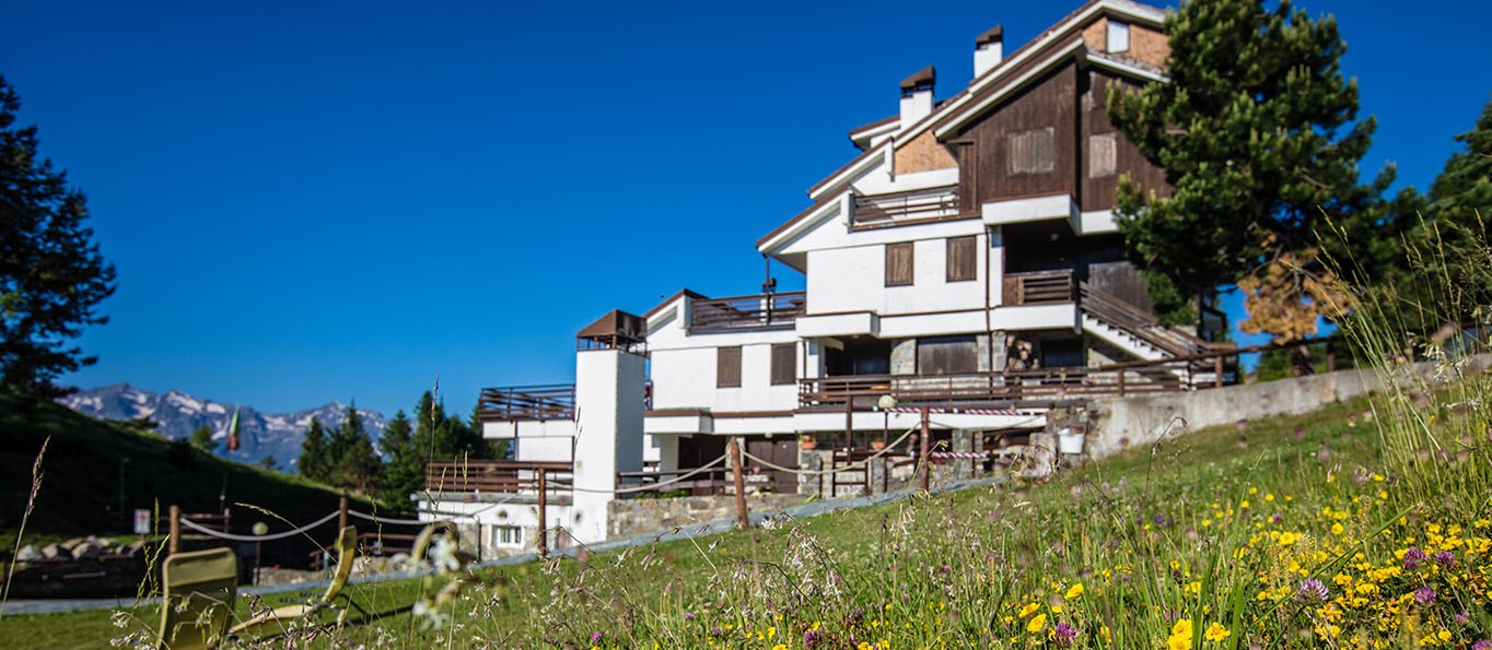 2_estate_0004_Residence Stefania Luglio 2019-28